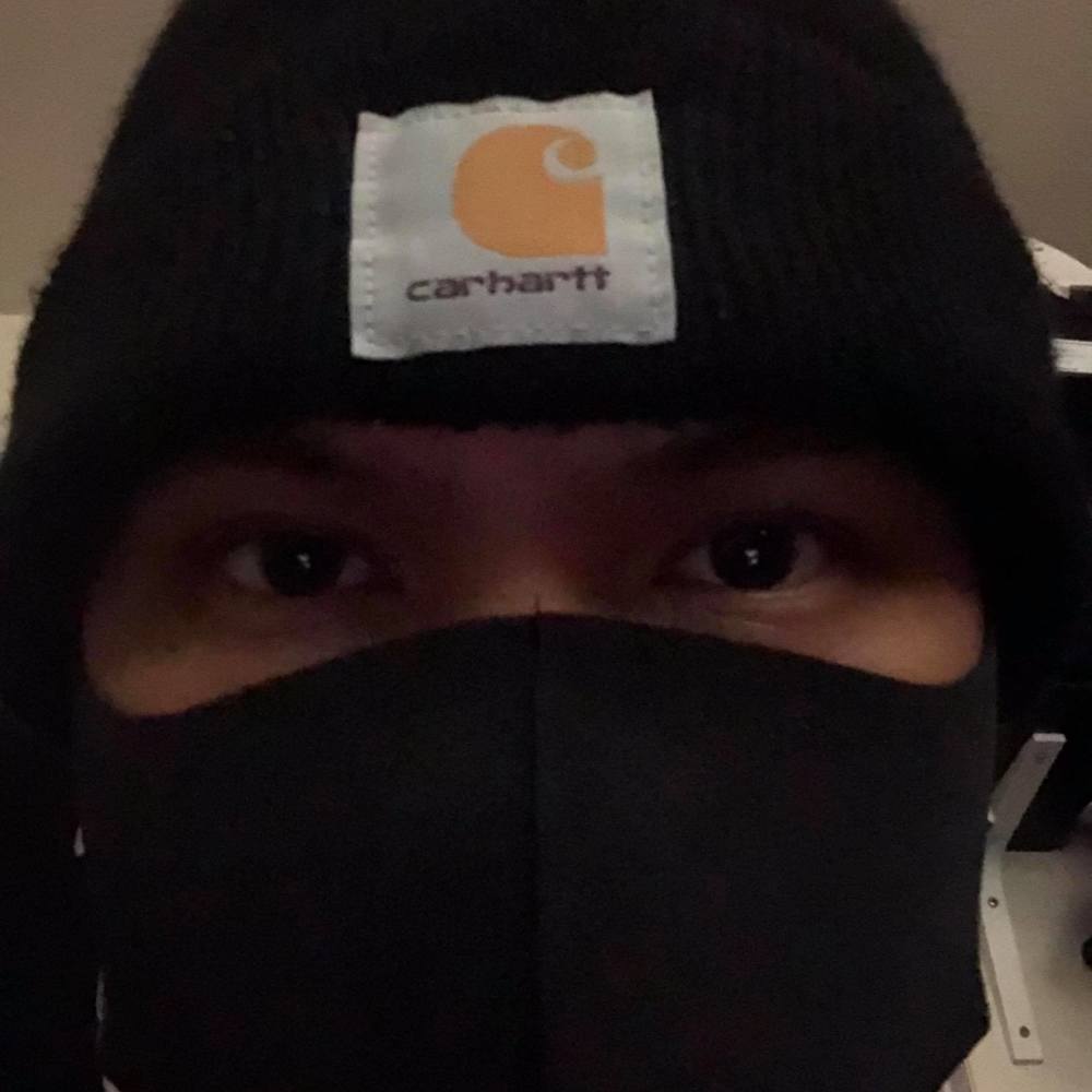 Meet your Posher, Bel